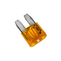 Tan Micro Fuse 5 Amp
