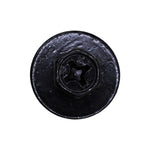 M6.5-2.5x19mm Hex Head SEMS Screw, 20mm Washer, Black E-Coat