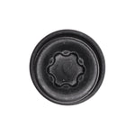 Nylon Push-Type Retainer Torx Drive