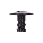 Seat & Skoda Cowl Fastener with Gasket