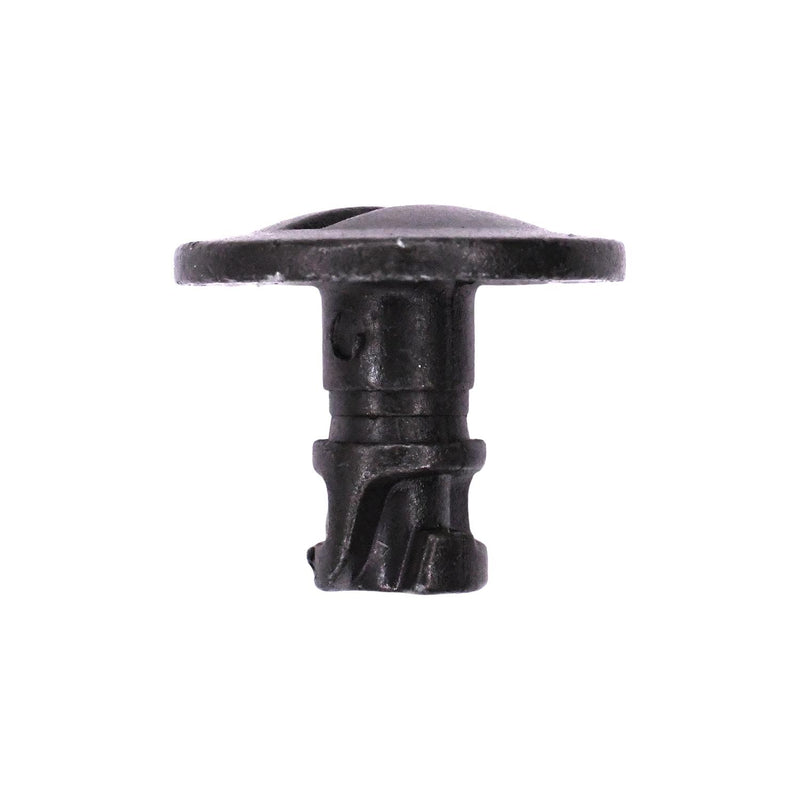 Seat & Skoda Cowl Fastener with Gasket