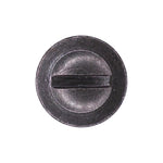 Seat & Skoda Cowl Fastener with Gasket