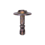 Seat & Skoda Cowl Fastener