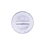 Slotted Drive Cowl Fastener