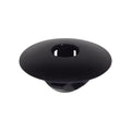 7mm Retainer, 20mm Head