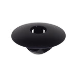 7mm Retainer, 20mm Head