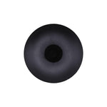 7mm Retainer, 20mm Head