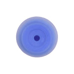 Nylon Retainer Blue