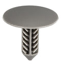 19mm Retainer, 21mm Head, 7.5mm