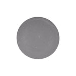 19mm Retainer, 21mm Head, 7.5mm