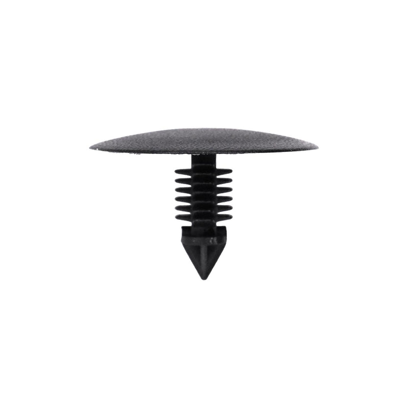 18mm Retainer, 30mm Head