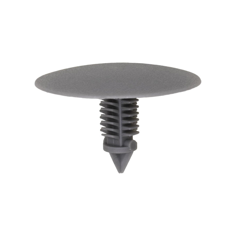 18mm Retainer, 30mm Head