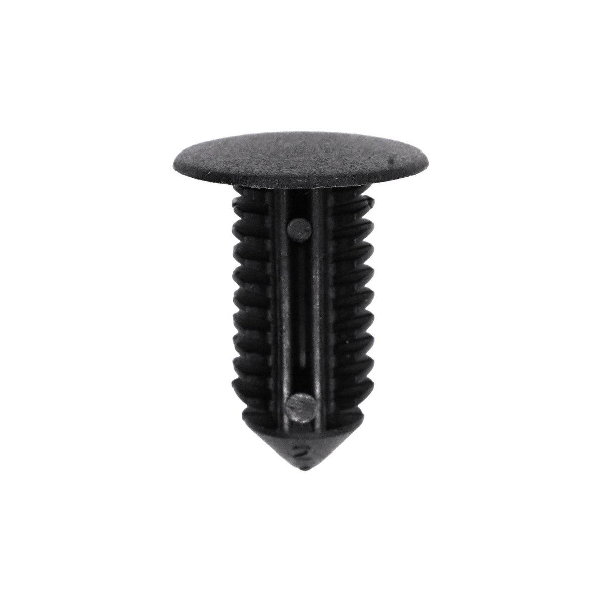 20mm Retainer, 16mm Head