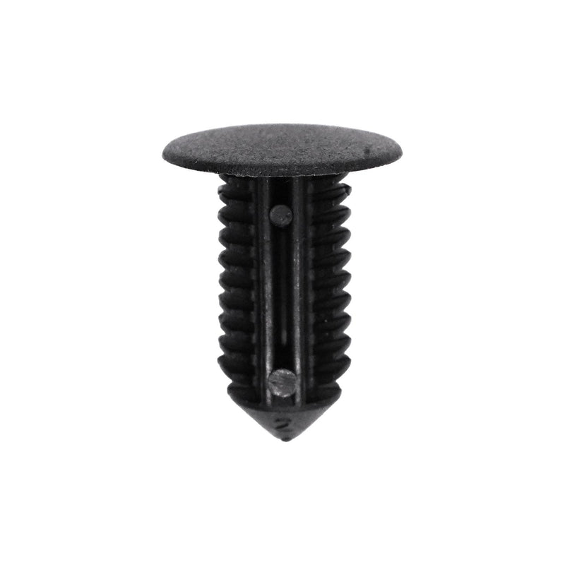 20mm Retainer, 16mm Head