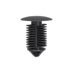 19mm Retainer, 16mm Head