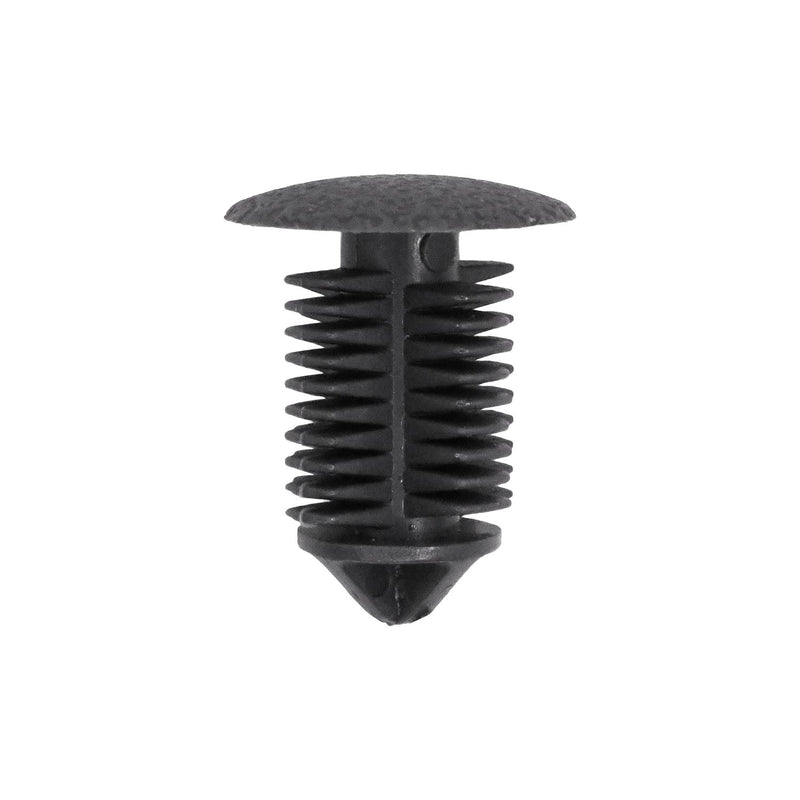 19mm Retainer, 16mm Head
