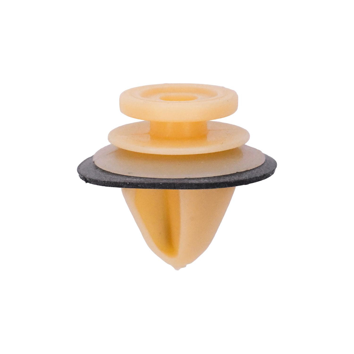 Nylon Retainer with Sealer