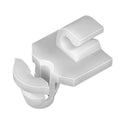 Renault & Dacia Door Rod Lock Clip Rh