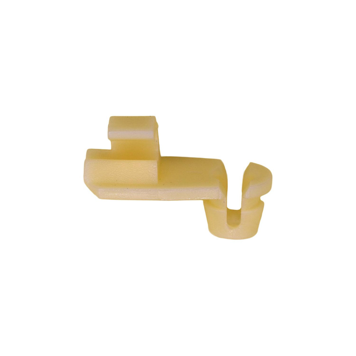Renault & Dacia Door Rod Lock Clip Lh