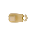 Renault & Dacia Door Rod Lock Clip Lh