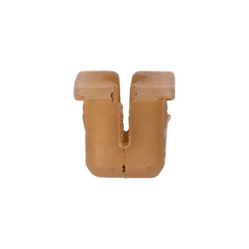 7mm Nylon Nut