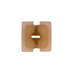 7mm Nylon Nut