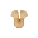 10mm Nylon Nut