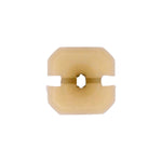 10mm Nylon Nut