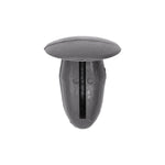 Peugeot & Citroen Trim Retaining Clip