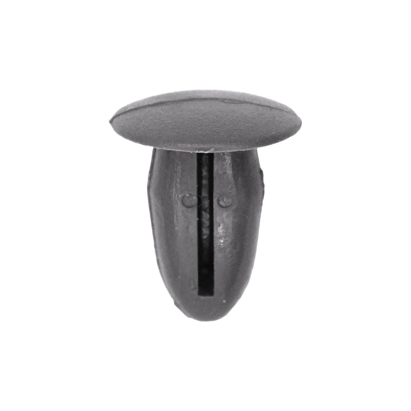 Peugeot & Citroen Trim Retaining Clip