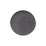 Peugeot & Citroen Trim Retaining Clip