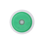 Nylon Retainer Green And