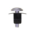 Peugeot & Citroen Cowl Fastener Set