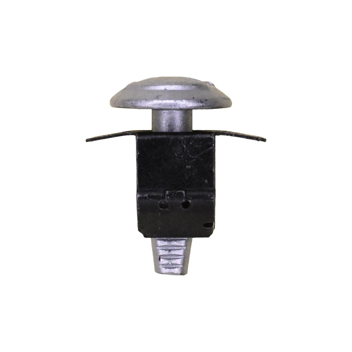 Peugeot & Citroen Cowl Fastener Set