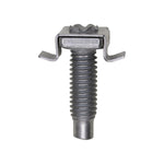 Peugeot & Citroen Cage Screw
