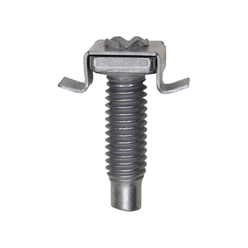 Peugeot & Citroen Cage Screw