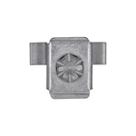 Peugeot & Citroen Cage Screw