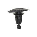 11mm Weatherstrip Retainer