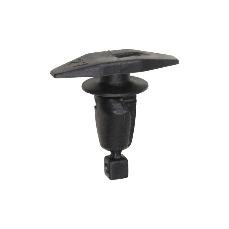 11mm Weatherstrip Retainer