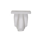 11mm Nylon Nut