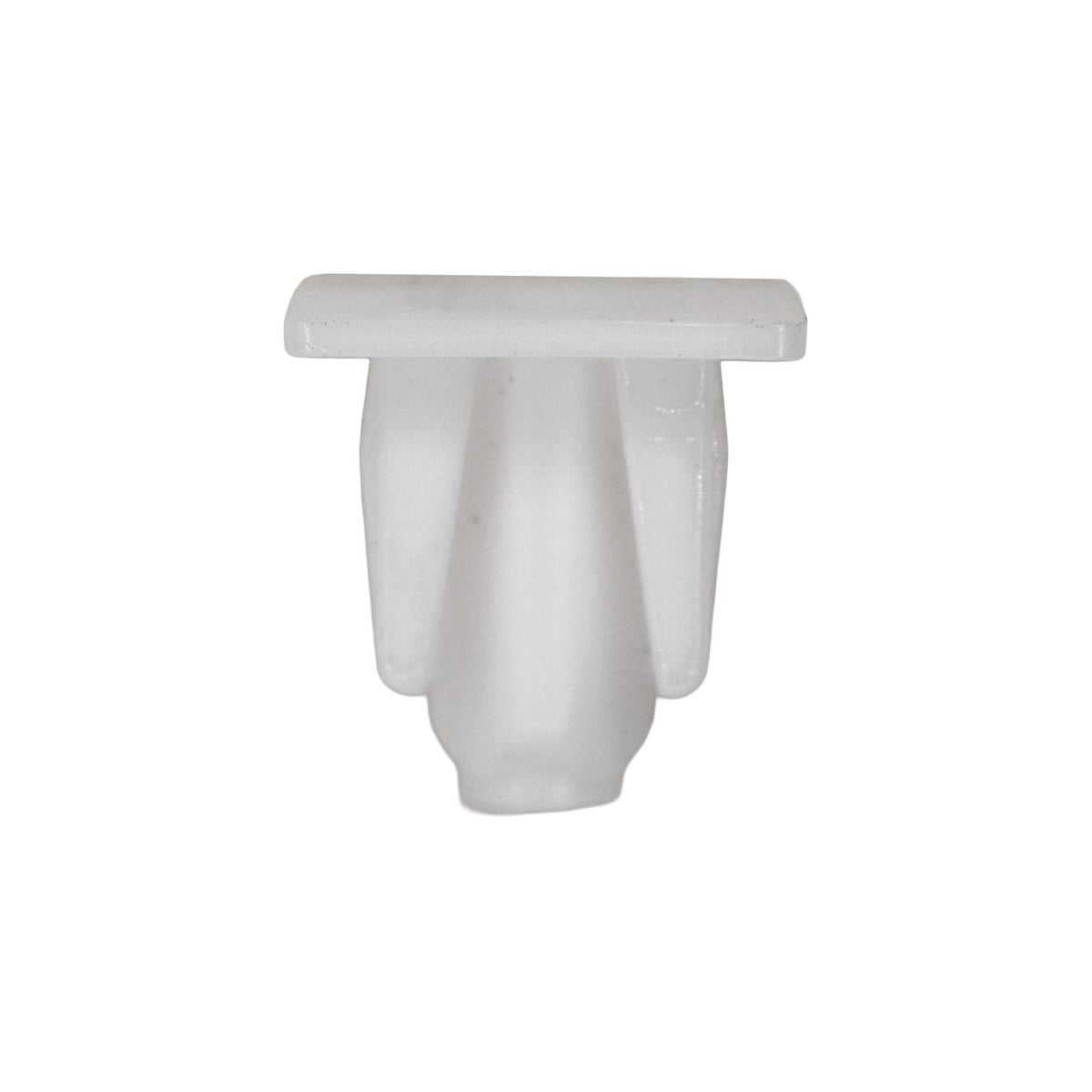 11mm Nylon Nut