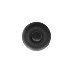 Nylon Push-Type Retainer