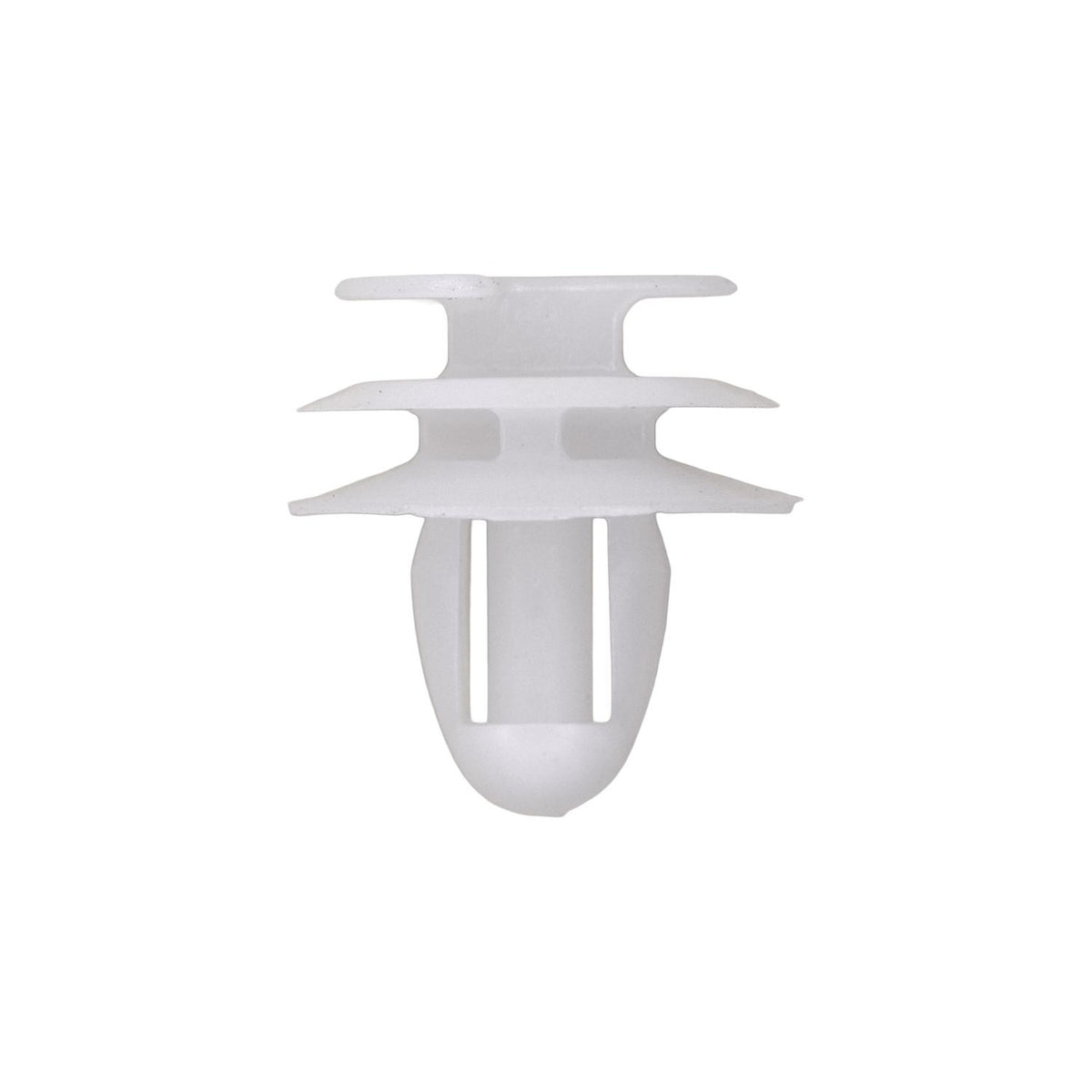 Nylon Retainer with Sealer