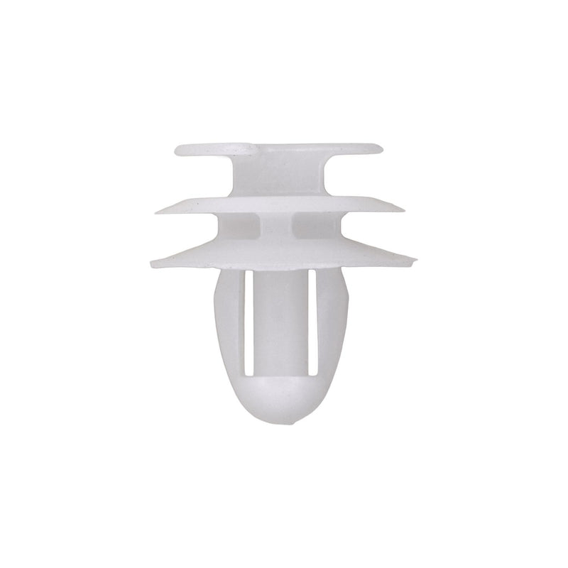 Nylon Retainer with Sealer