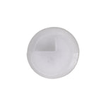 Nylon Retainer with Sealer