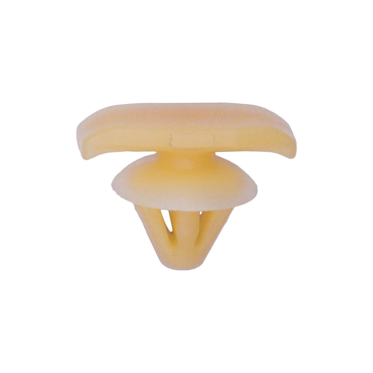 5mm Weatherstrip Retainer
