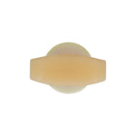 5mm Weatherstrip Retainer
