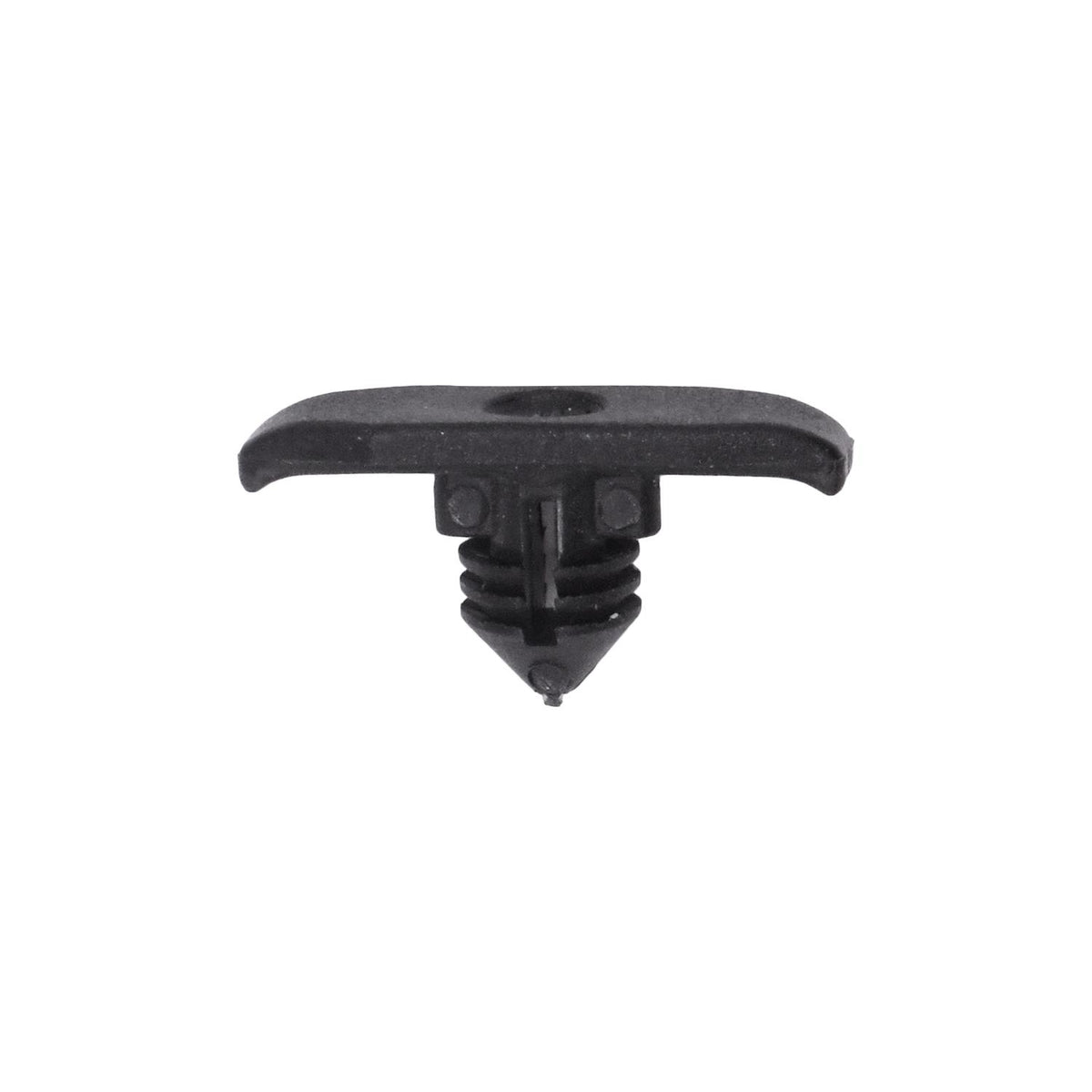 7mm Weatherstrip Retainer
