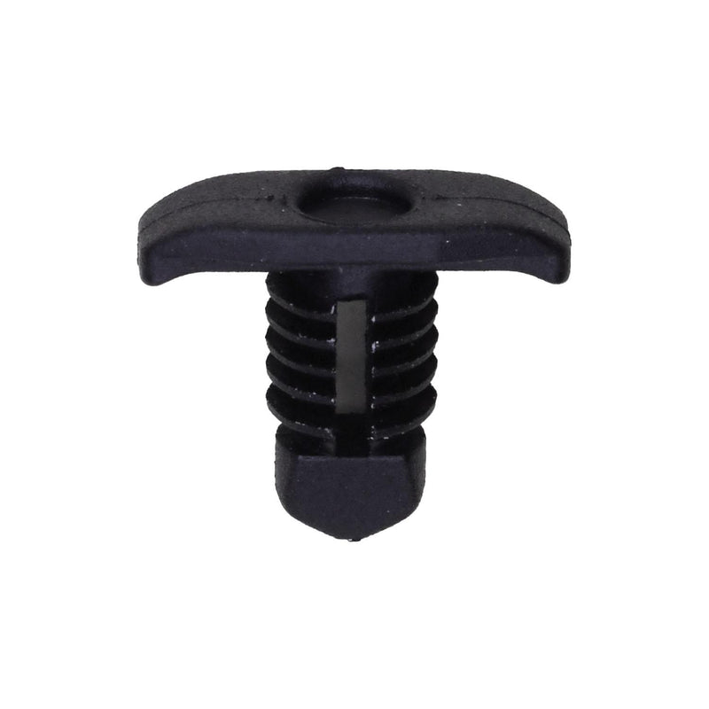 9mm Weatherstrip Retainer