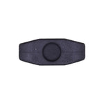 9mm Weatherstrip Retainer